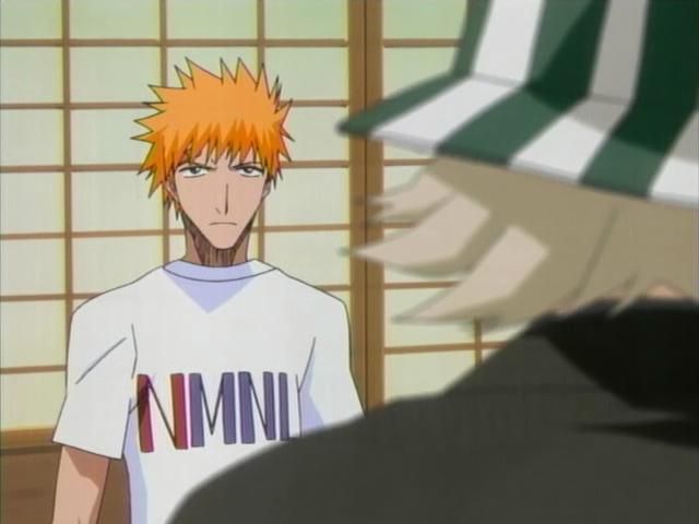 Otaku Gallery  / Anime e Manga / Bleach / Screen Shots / Episodi / 088 -  La distruzione dei Vice-Capitani - Trappola nella caverna sotterranea / 072.jpg